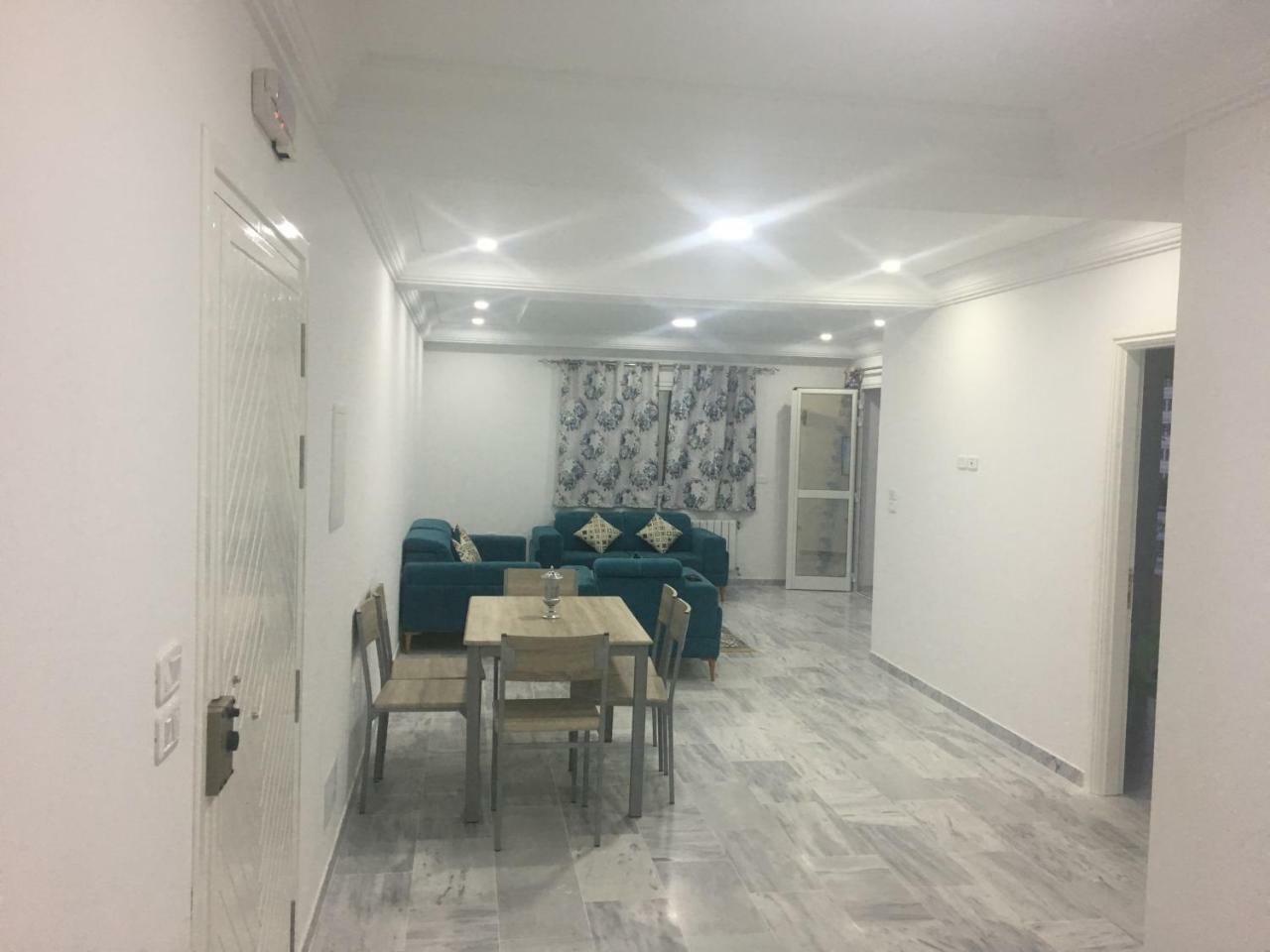 Apartmán Maria Sea View