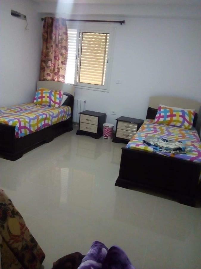 Apartmán Maria Sea View